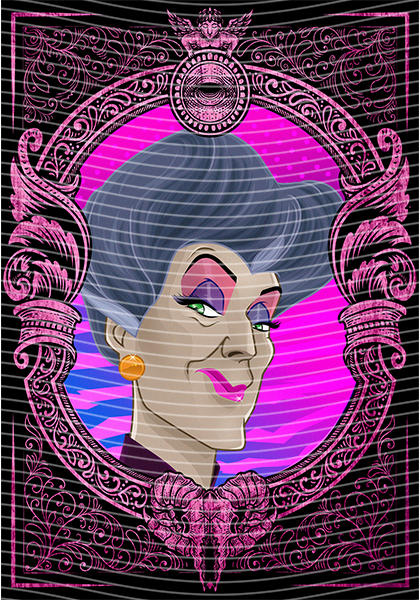 A5 Notebook Wraps-W-844